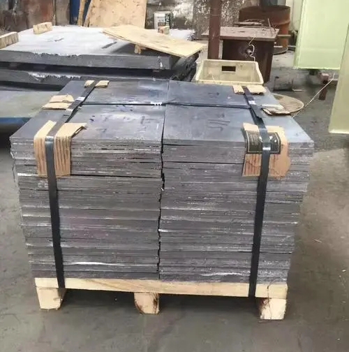 企业展示