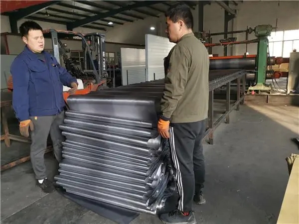 企业展示