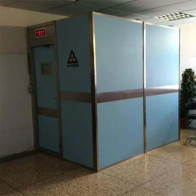 CT铅房.JPG