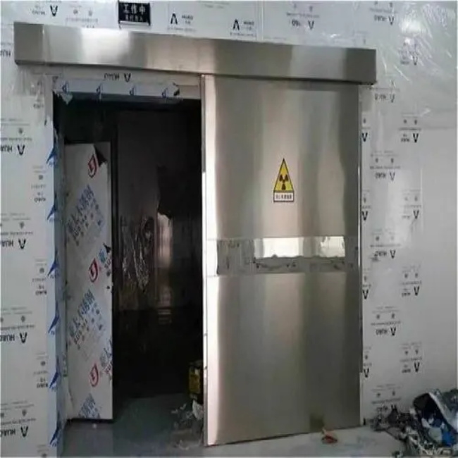 CT铅房4.JPG
