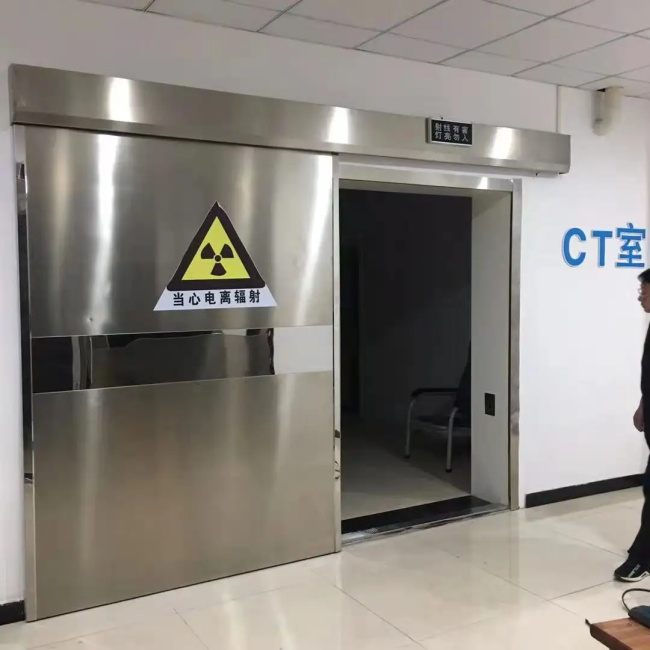 CT铅房6.JPG