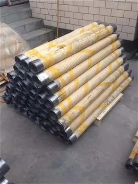 防辐射铅板品质放心