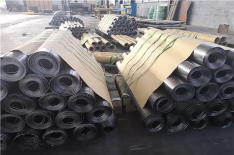防辐射铅板销售价格