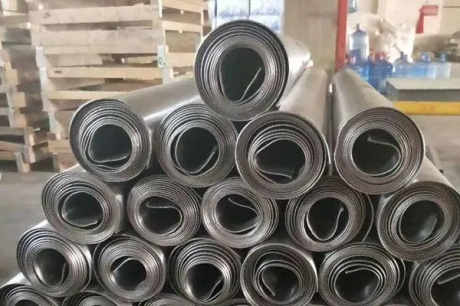 防辐射铅板订购厂家咨询