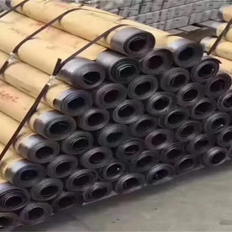 防辐射铅板长期供应销售