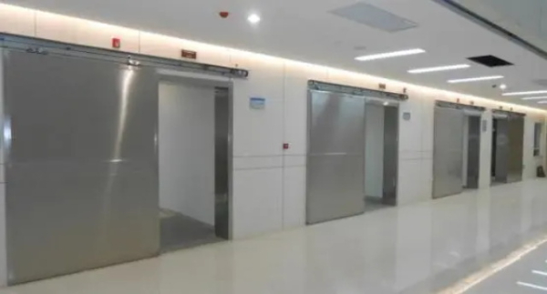 CT铅房批发价格