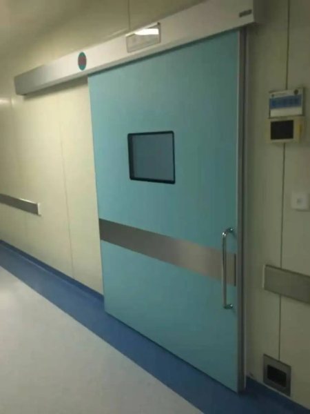 CT铅房规格齐全