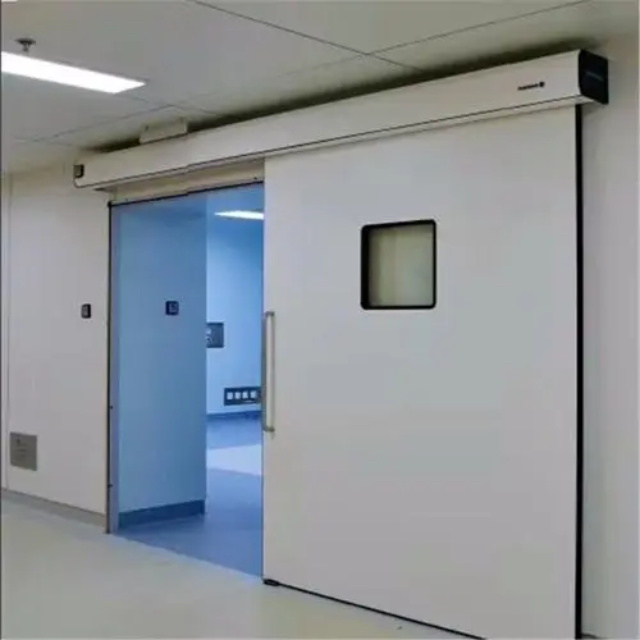 12.JPG