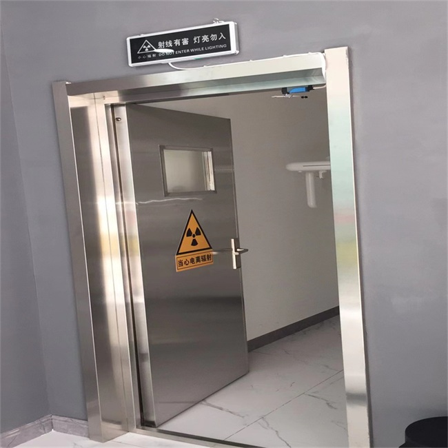铅门今日价格